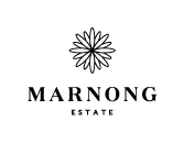 Marnong Estate