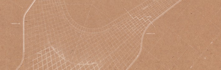 Designing Bunjil Place exhibition closing soon