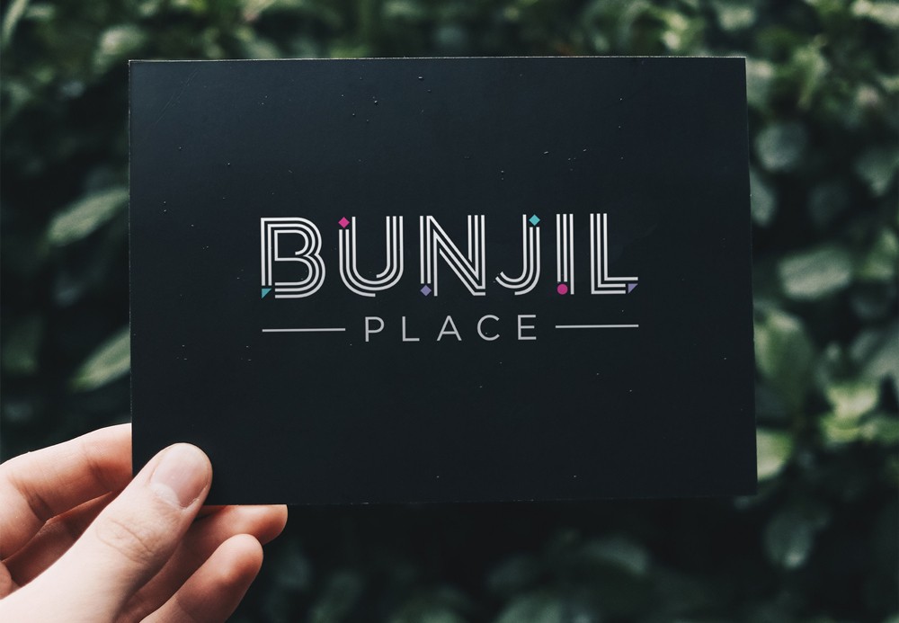 Bunjil Place Gift Vouchers