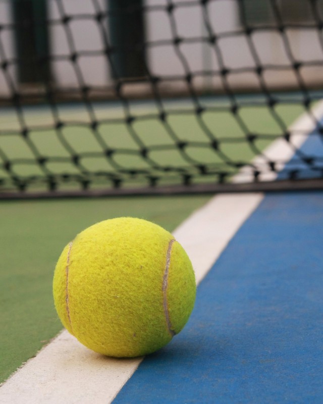 AusOpen