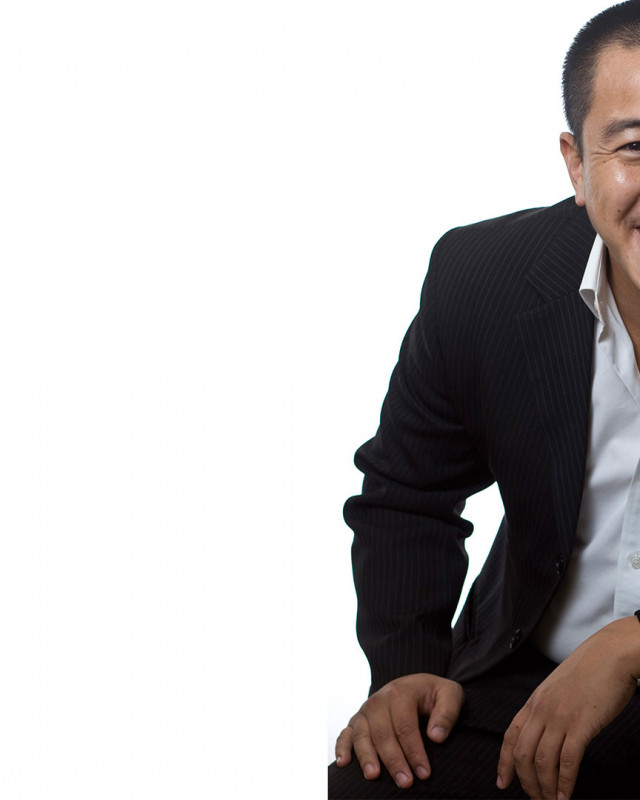 Anh Do