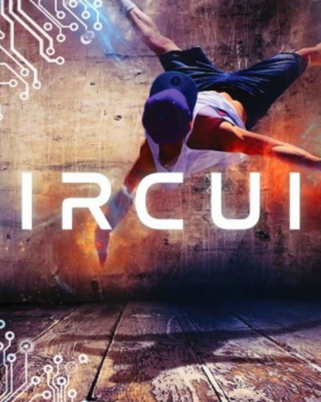 Circuit