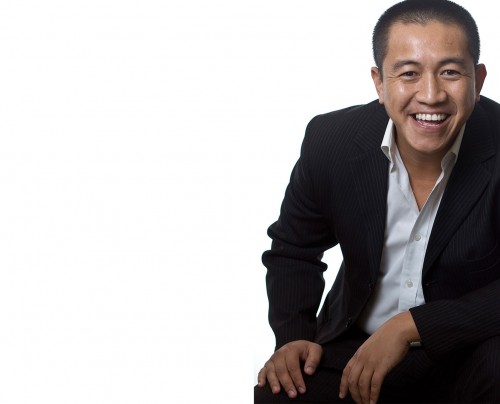 Anh Do
