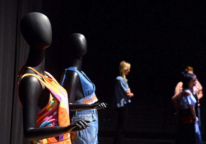 Emergent 2018: VCE Graduate Showcase