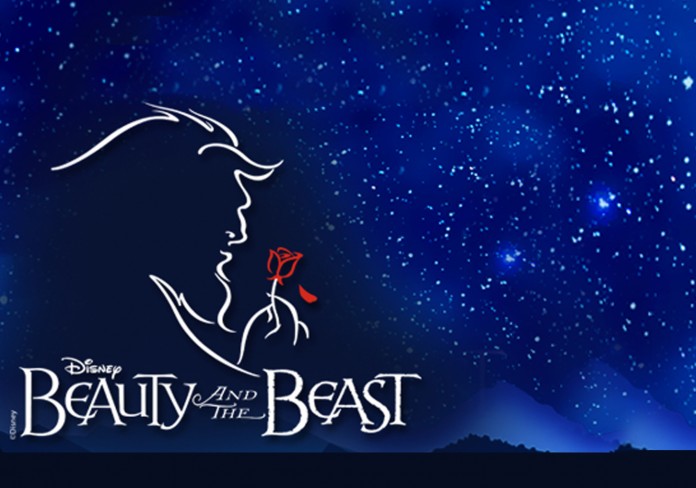 Beauty and the Beast