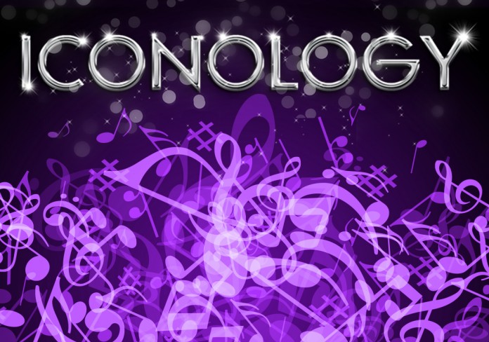 Iconology