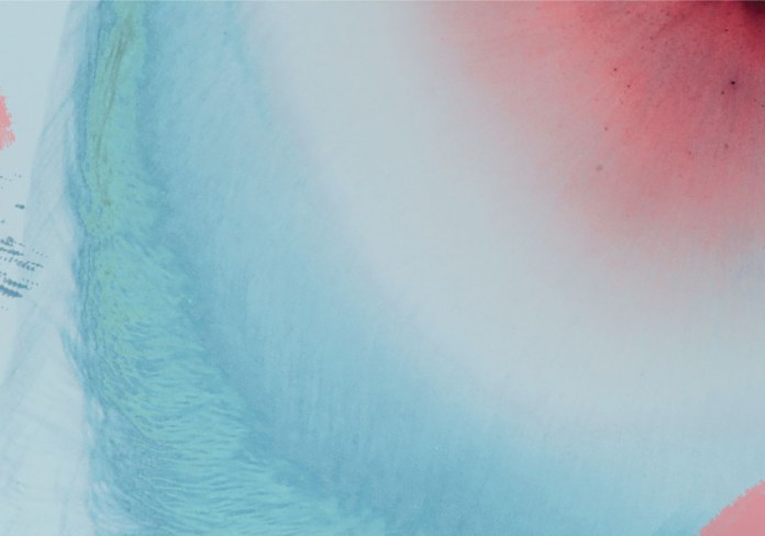 Style Swap Fashion Meet