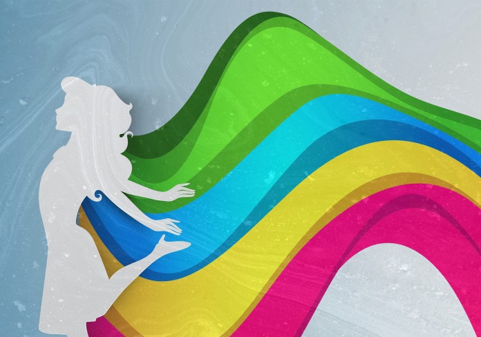 Women's Empowerment and Confidence Summit