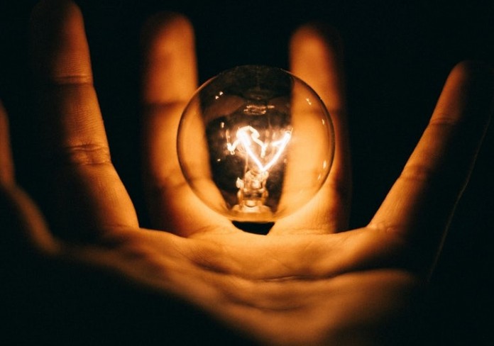 The INNovation Summit