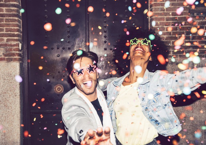 Bunjil Place to host month of Christmas Cheer