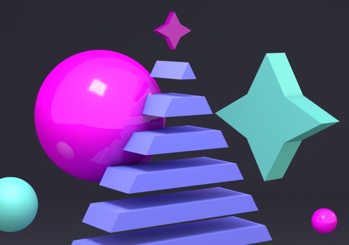 Let's launch Christmas at Bunjil Place!