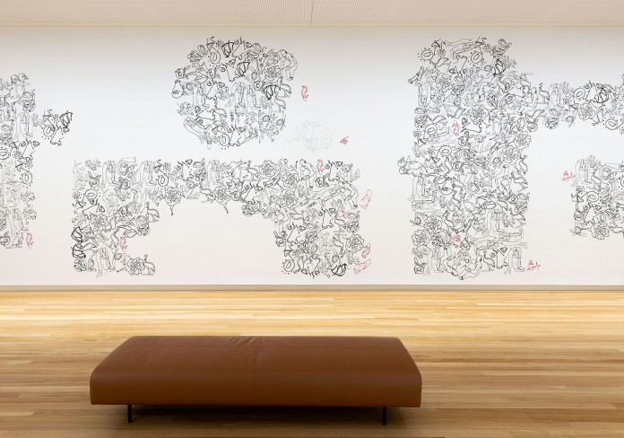 Crack the code to win!