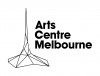 Arts Centre Melbourne Logo
