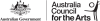Australian Council for the Arts