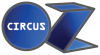 Circus Oz