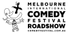 Melbourne International Comedy Festival