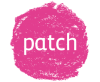 Patch Theatre Company