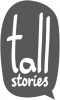 Tall Stories