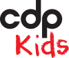 CDP Kids