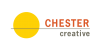 Chester Creative
