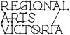 Regional Arts Victoria