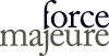 Force Majeure