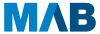 MAB