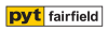 PYT Fairfield