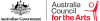 Australia Council