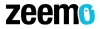 Zeemo
