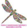 Manly Warringah Women's Resource Centre