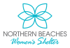 Northern Beaches Women’s Shelter
