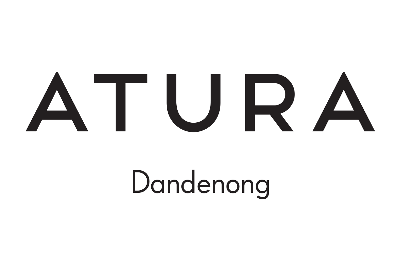 Atura Dandenong