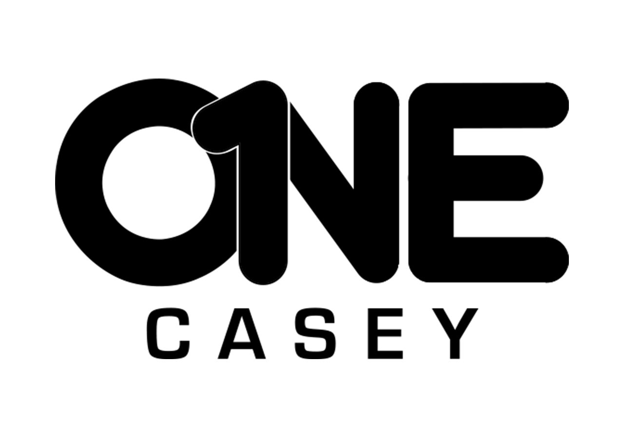 One Casey