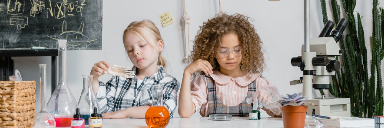 Tuesday After School Programs