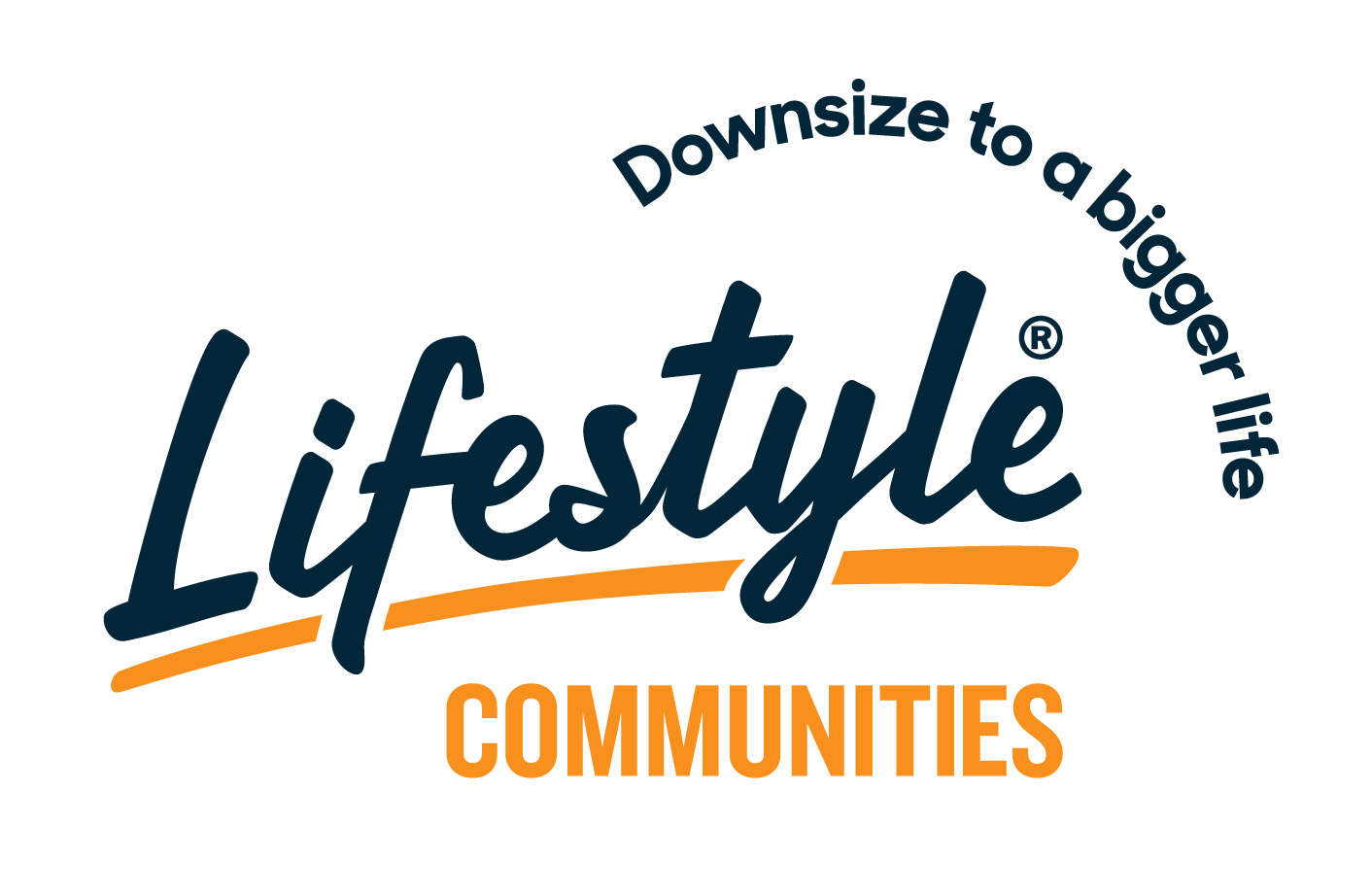 Lifestyle Communities