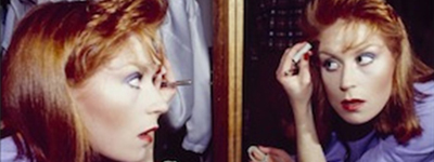 makeup