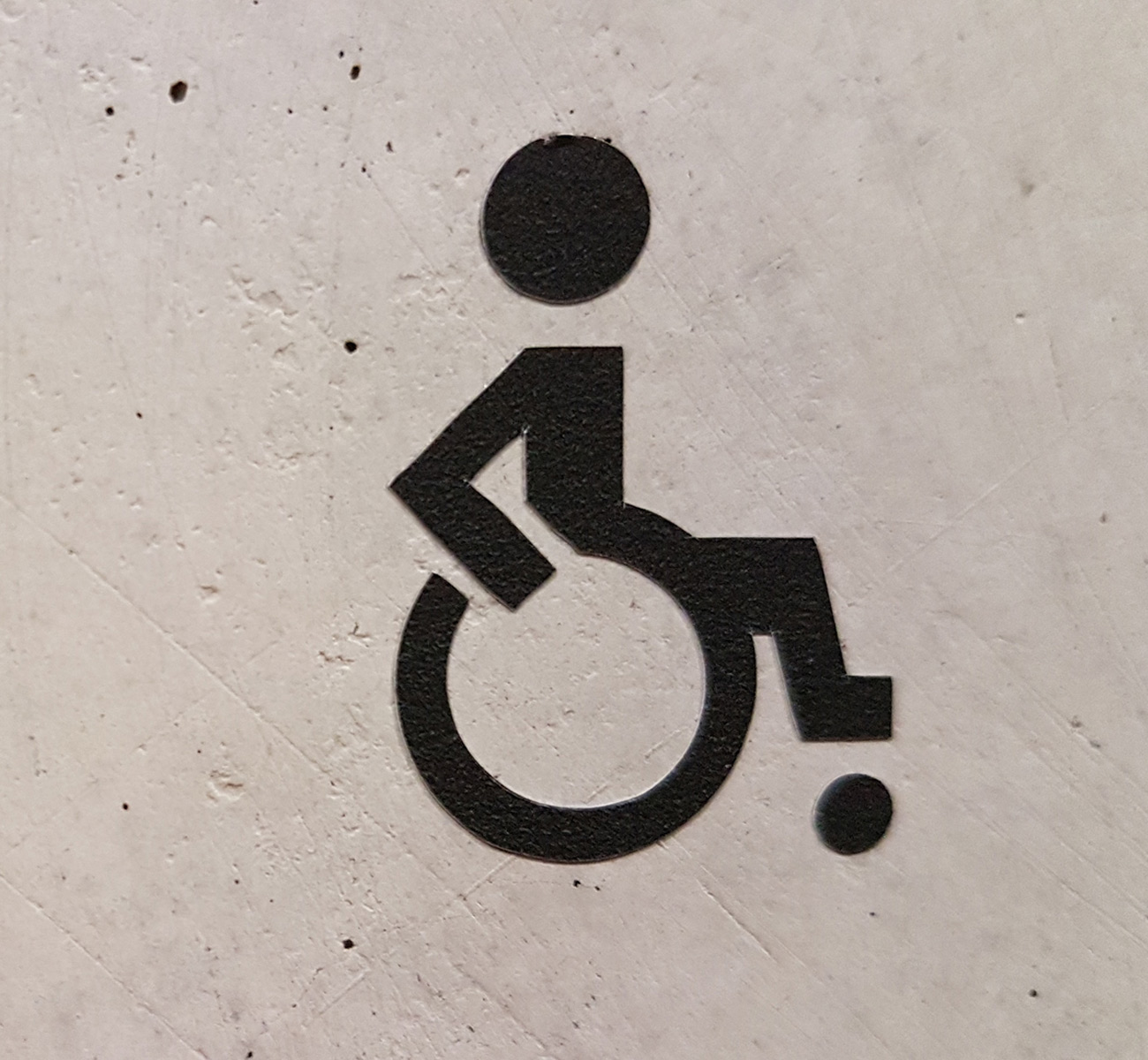 Wheelchair-thumbnail