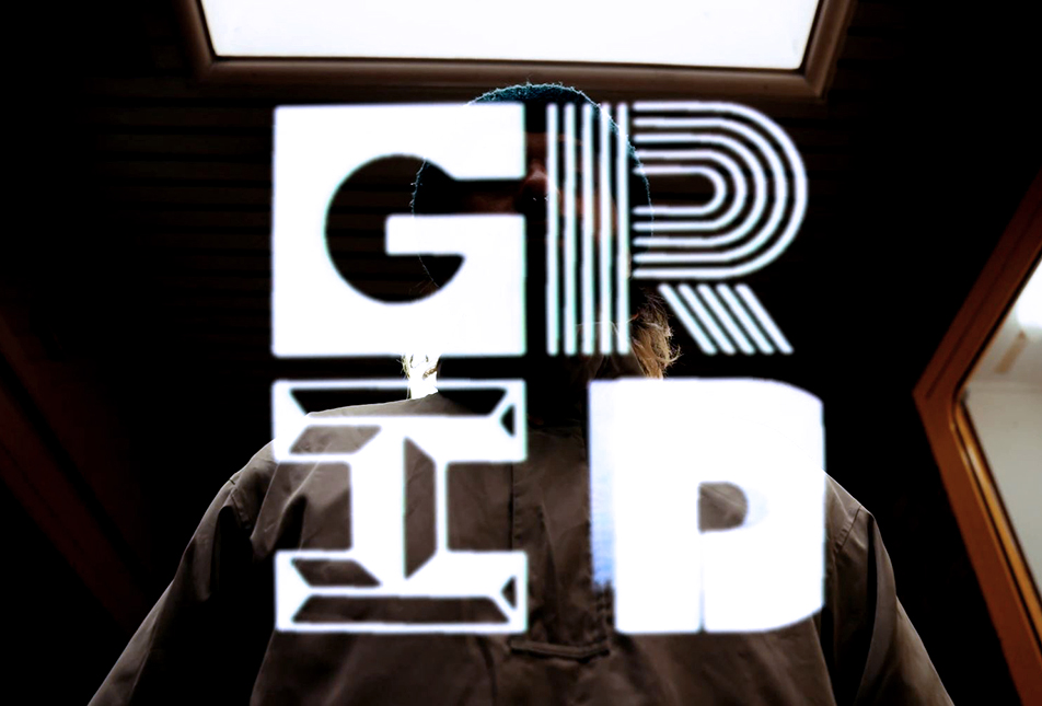 GRID Series