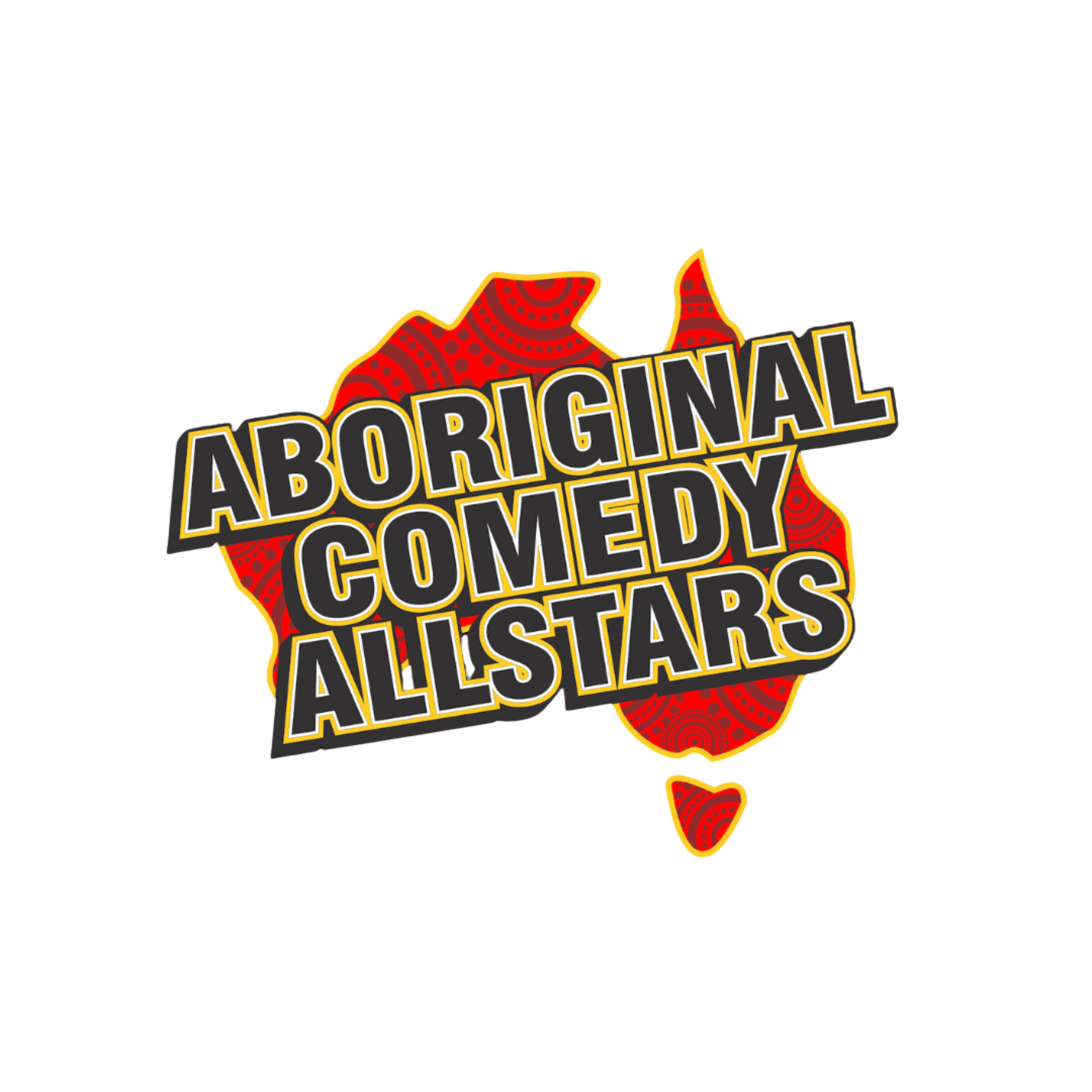 ACAS logo