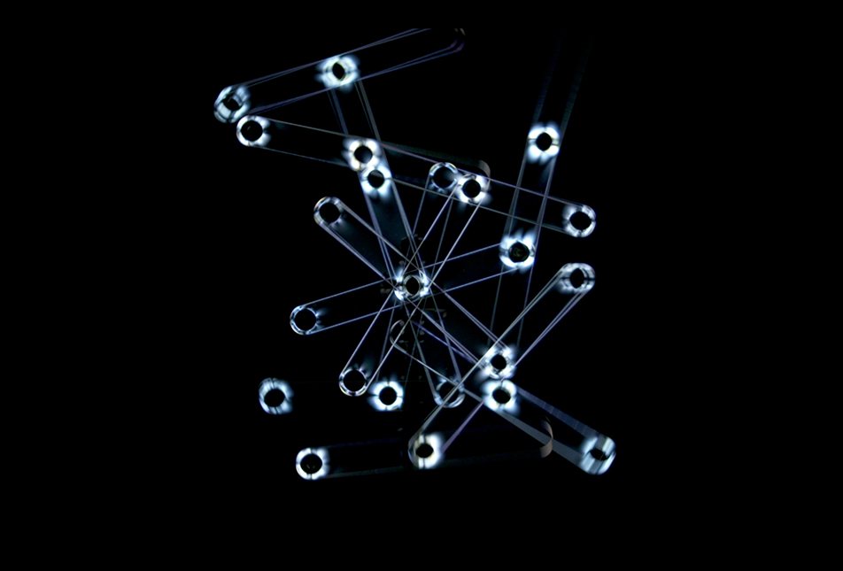 Pendulum_Hero