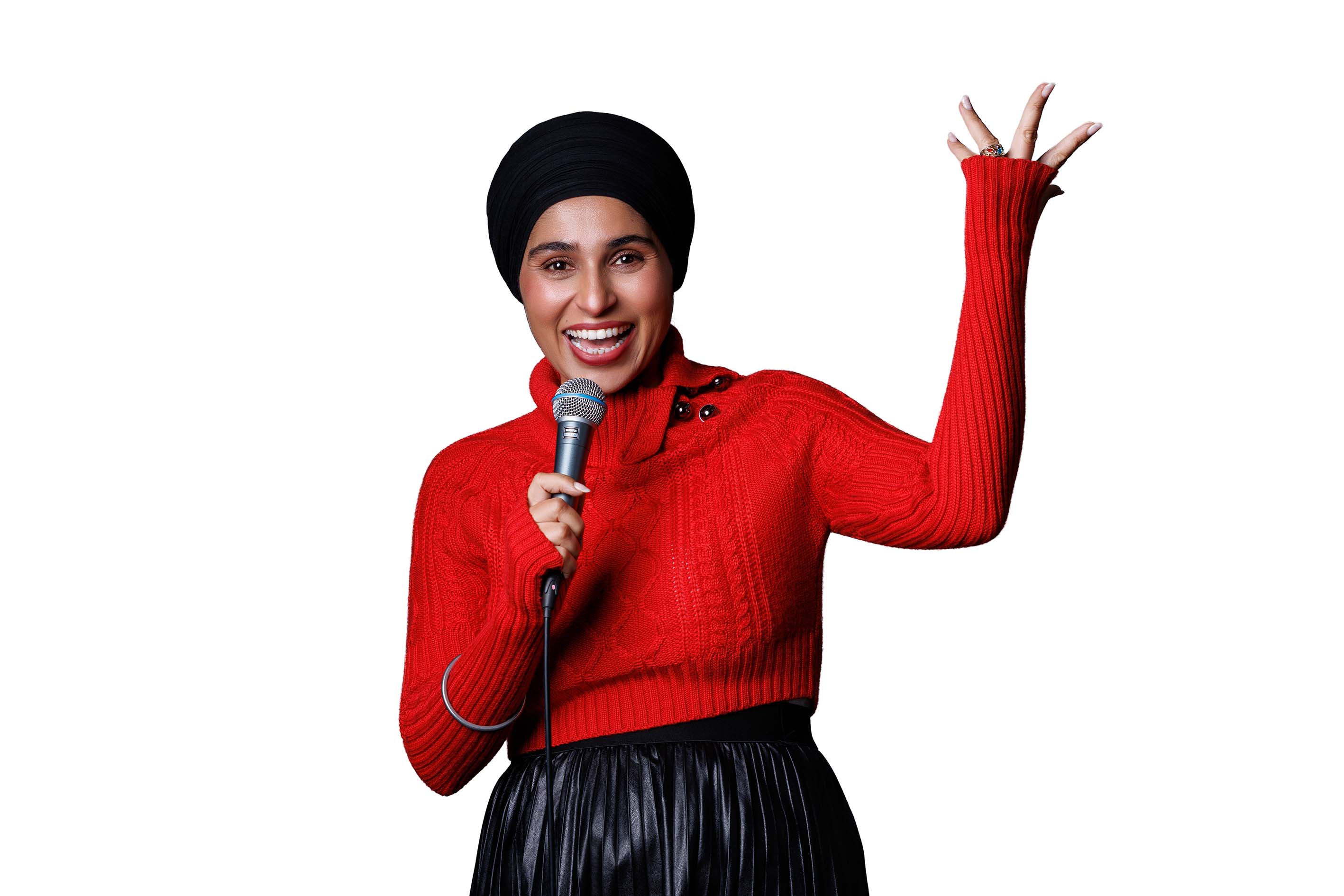HERO_Brown Women Comedy Workshops