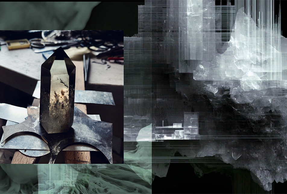 MATTER_MAKER_MIND_hero