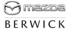 Berwick Mazda Nov 2019