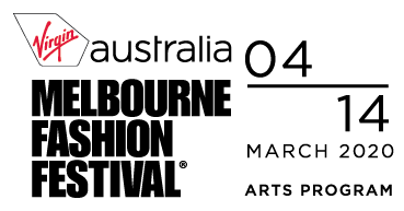 VAMFF Logo 2020