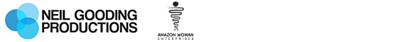 Blue Presenting Partners
