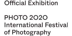 Photo 2020 logo 2