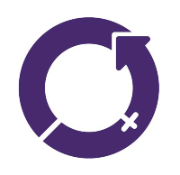 IWD Logo