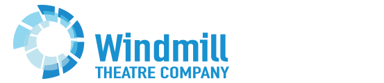 Windmill Theatre Company