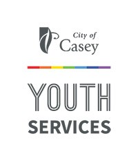 City of Casey Youth Services Logo SMALL